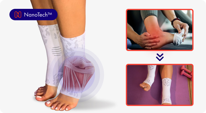 how-nanosocks-work